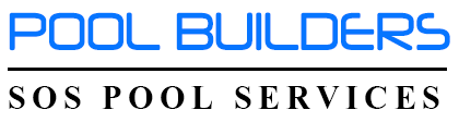 SOS Pool Services,Inc
